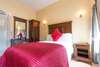 Отели типа «постель и завтрак» Nevins Newfield Inn Ltd Малларанни-1