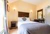 Отели типа «постель и завтрак» Nevins Newfield Inn Ltd Малларанни-2