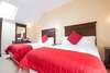Отели типа «постель и завтрак» Nevins Newfield Inn Ltd Малларанни-4