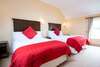 Отели типа «постель и завтрак» Nevins Newfield Inn Ltd Малларанни-5